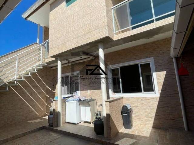 Casa para Venda em Palhoça - 5