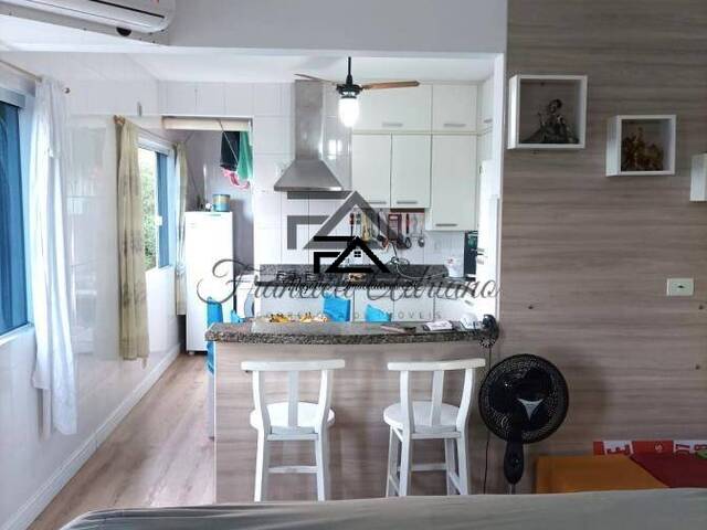 Apartamento para Venda em São José - 2