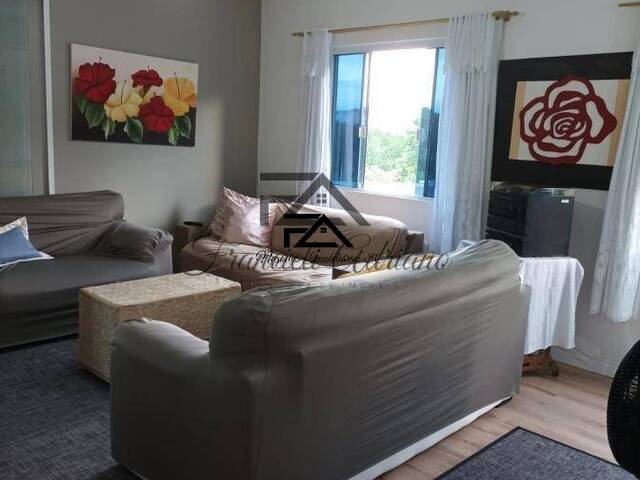 Apartamento para Venda em São José - 5