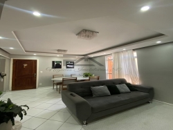 Venda em Ipiranga - São José