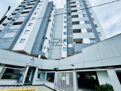 #2149 - Apartamento para Venda em Palhoça - SC - 1