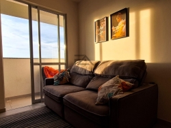 #2149 - Apartamento para Venda em Palhoça - SC - 2