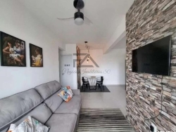 #2149 - Apartamento para Venda em Palhoça - SC - 3