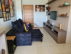 Venda em Campinas - São José