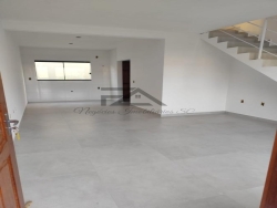 #2152 - Sobrado para Venda em Palhoça - SC - 3