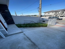 #2154 - Casa para Venda em São José - SC - 2