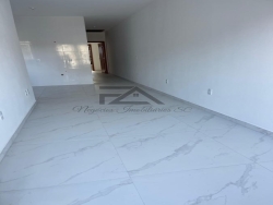 #2154 - Casa para Venda em São José - SC - 3