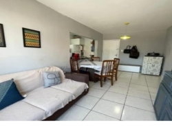 #2155 - Apartamento para Venda em Florianópolis - SC