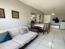#2155 - Apartamento para Venda em Florianópolis - SC