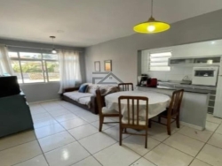 #2155 - Apartamento para Venda em Florianópolis - SC