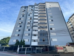Venda em Barreiros - São José