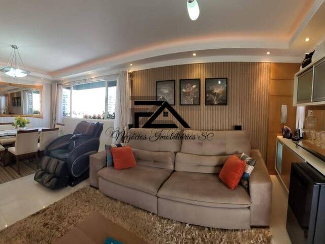 Apartamento para Venda em São José - 2