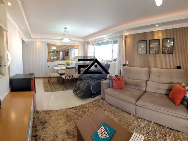 Apartamento para Venda em São José - 3