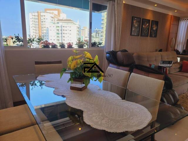 Apartamento para Venda em São José - 5