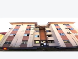 #2162 - Apartamento para Venda em Florianópolis - SC - 1