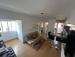 #2162 - Apartamento para Venda em Florianópolis - SC - 2