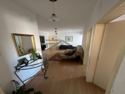 #2162 - Apartamento para Venda em Florianópolis - SC - 3