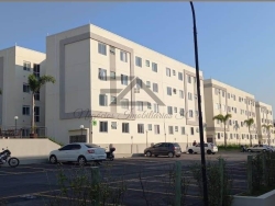 Venda em Serraria - São José