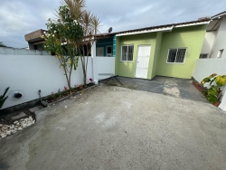 #2165 - Casa para Venda em São José - SC - 2