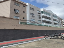 Venda em Serraria - São José