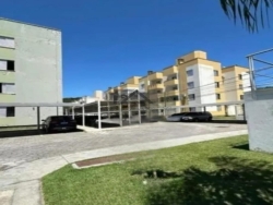 Venda em Sertão do Maruim - São José