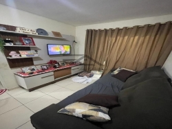 #2168 - Apartamento para Venda em Palhoça - SC - 2