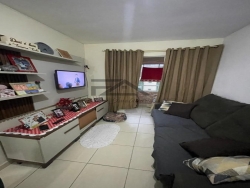 #2168 - Apartamento para Venda em Palhoça - SC - 3