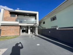 #2169 - Sobrado para Venda em São José - SC - 2