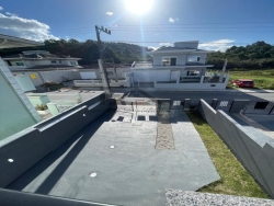 #2169 - Sobrado para Venda em São José - SC - 3