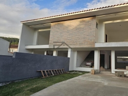 Venda em Potecas - São José