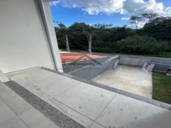 #2170 - Sobrado para Venda em São José - SC - 2