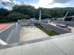 #2170 - Sobrado para Venda em São José - SC - 3