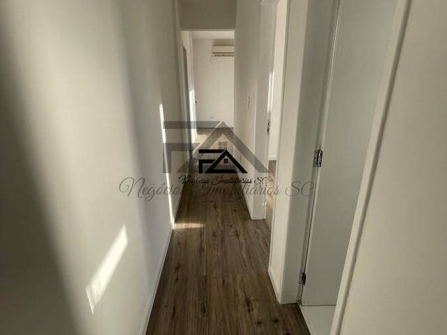#2171 - Apartamento para Venda em São José - SC