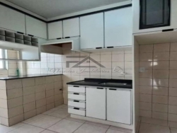 Venda em Campinas - São José
