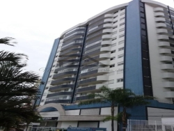 Venda em Kobrasol - São José