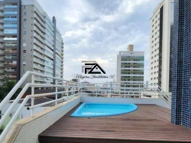 Apartamento para Venda em São José - 2