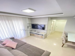 #2174 - Apartamento para Venda em São José - SC