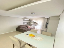#2174 - Apartamento para Venda em São José - SC