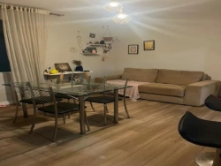 #2175 - Apartamento para Venda em Florianópolis - SC - 1
