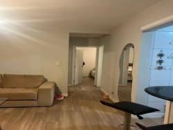 #2175 - Apartamento para Venda em Florianópolis - SC - 2