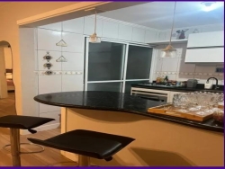 #2175 - Apartamento para Venda em Florianópolis - SC - 3