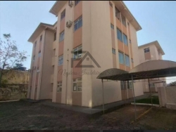 #2176 - Apartamento para Venda em Florianópolis - SC - 1