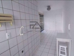 #2176 - Apartamento para Venda em Florianópolis - SC - 2