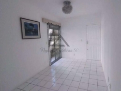 #2176 - Apartamento para Venda em Florianópolis - SC - 3