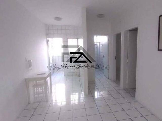 Apartamento para Venda em Florianópolis - 4