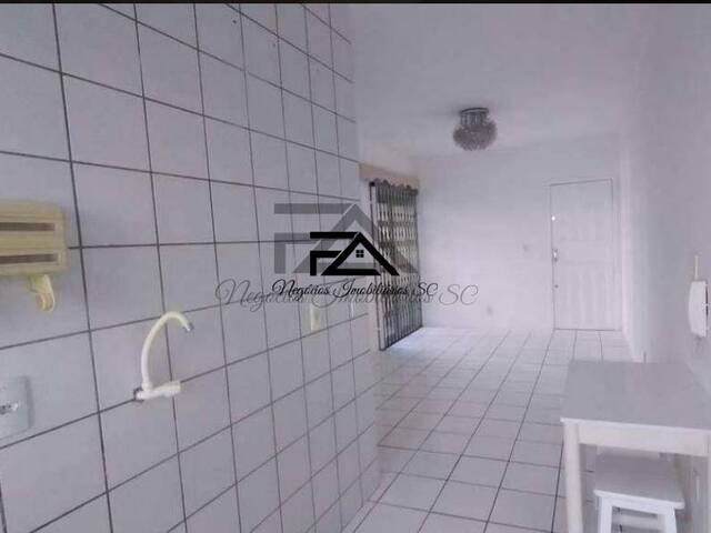 Apartamento para Venda em Florianópolis - 5