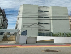 #2177 - Apartamento para Venda em Florianópolis - SC - 1
