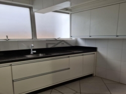 #2177 - Apartamento para Venda em Florianópolis - SC - 2