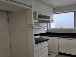 #2177 - Apartamento para Venda em Florianópolis - SC - 3