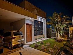 Venda em Sertão do Maruim - São José